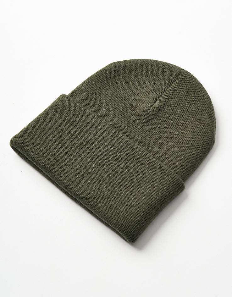 Carhartt WIP Acrylic Watch Beanie - Opuntia