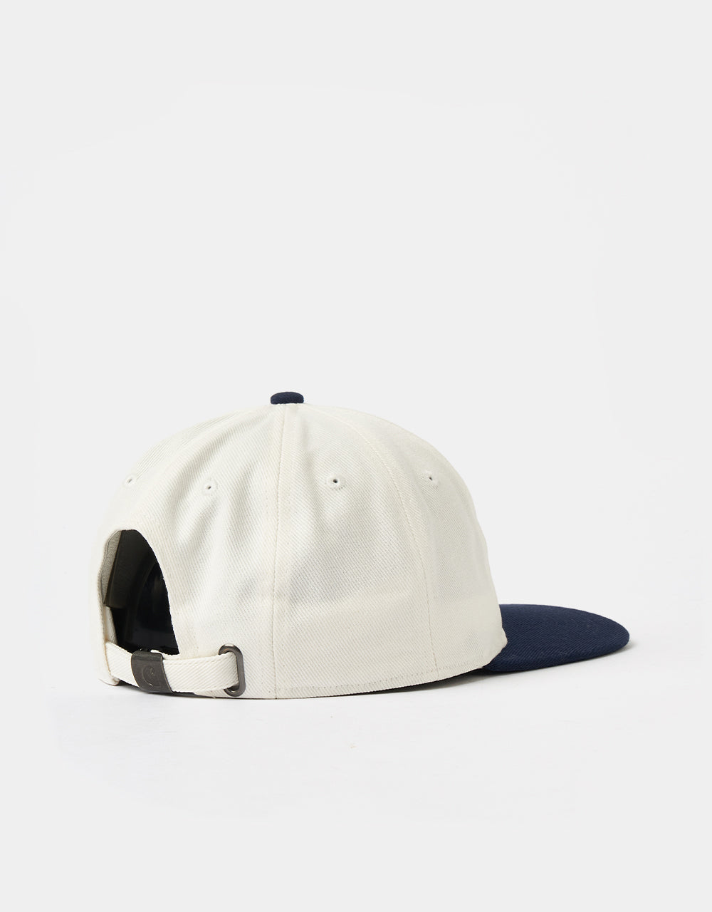 Carhartt WIP Wild Dog Cap - Wax
