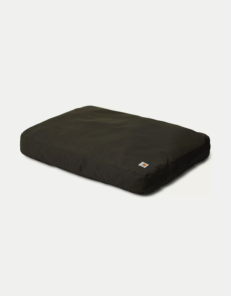 Carhartt WIP Dog Bed - Olive