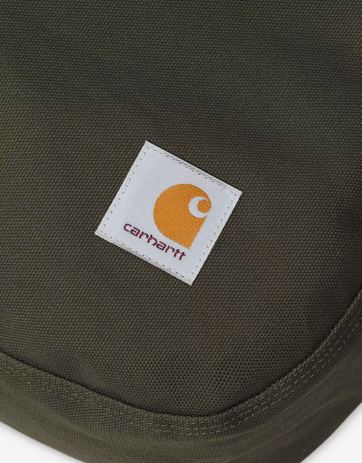 Carhartt WIP Dog Bed - Olive
