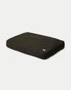 Carhartt WIP Dog Bed - Olive