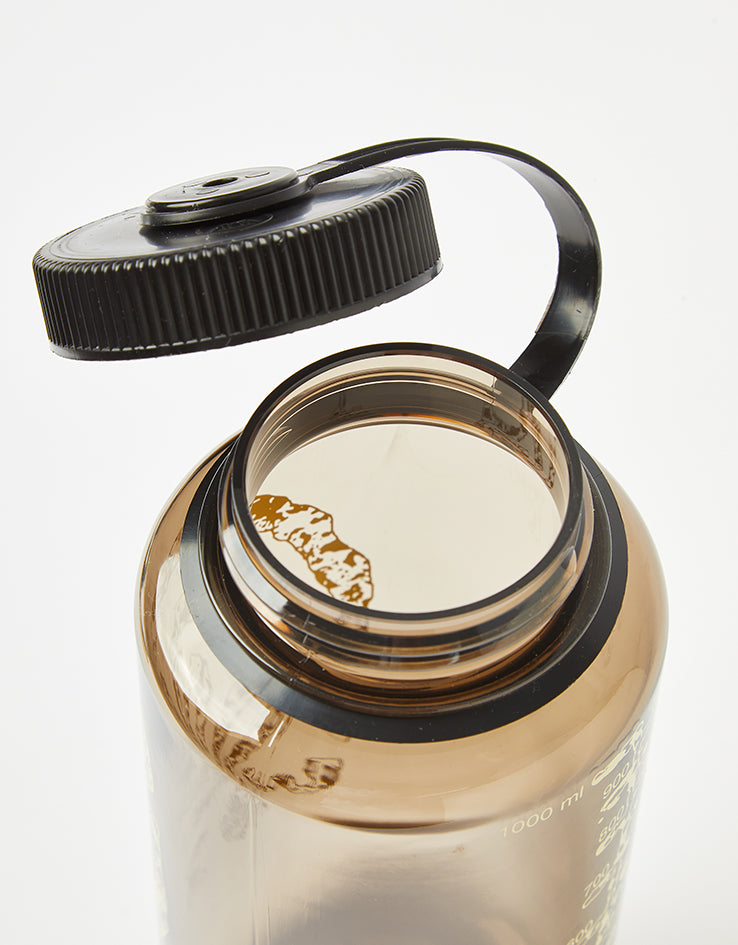 Carhartt WIP Helix Water Bottle - Multicolor