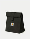 Carhartt WIP Lunch Bag - Olive