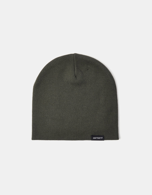 Carhartt WIP Scripter Beanie - Opuntia