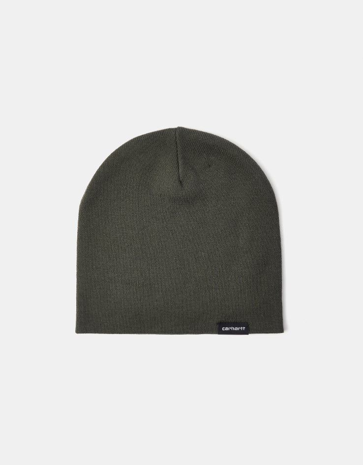 Carhartt WIP Scripter Beanie - Opuntia