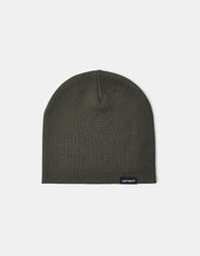 Carhartt WIP Scripter Beanie - Opuntia