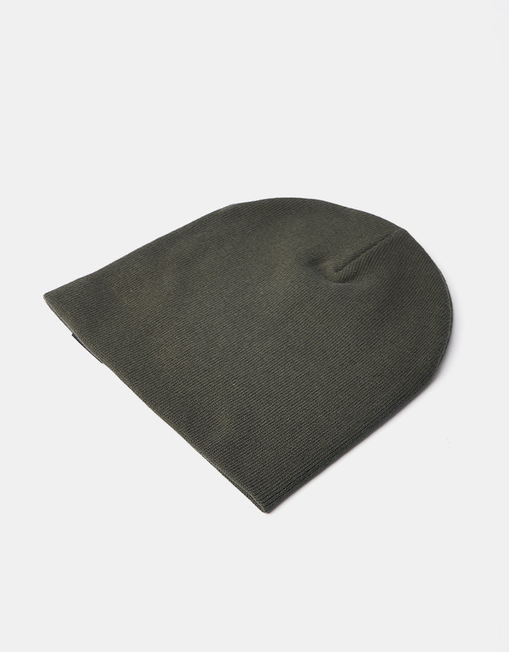 Carhartt WIP Scripter Beanie - Opuntia