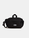 Vans Obstacle Cross Body Bag - Black
