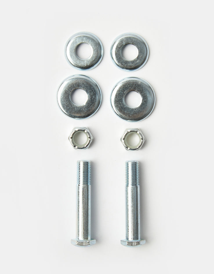 Slappy Inverted Kingpins (x2)