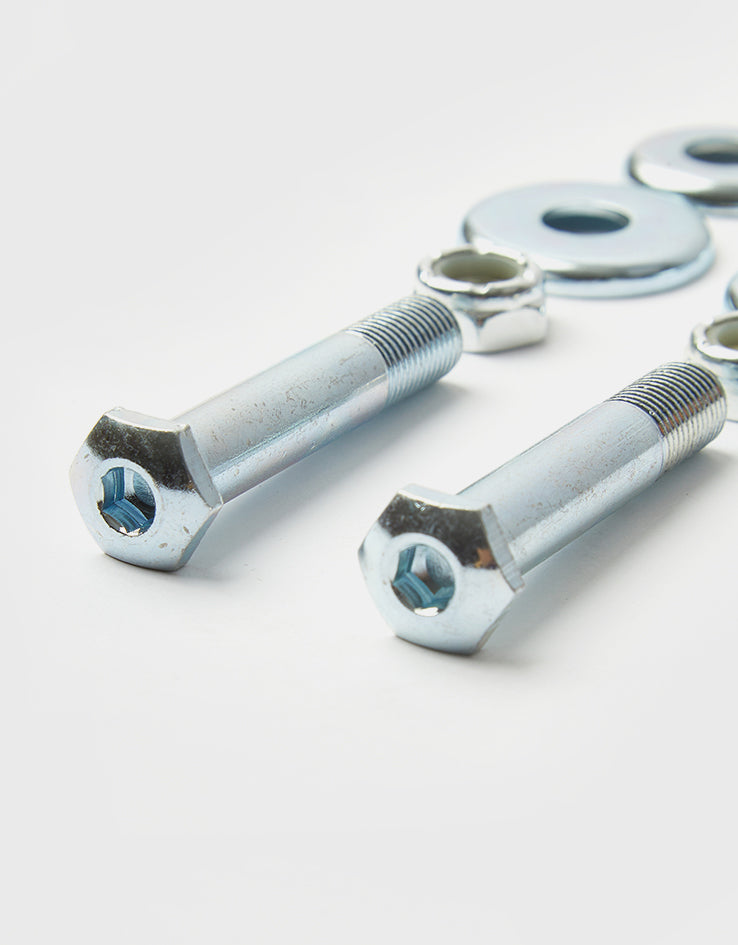 Slappy Inverted Kingpins (x2)