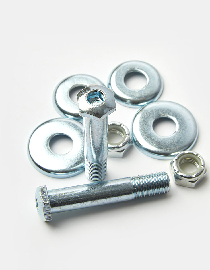 Slappy Inverted Kingpins (x2)