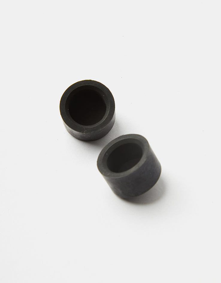 Slappy Pivot Cups (x2)