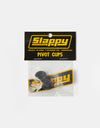 Slappy Pivot Cups (x2)