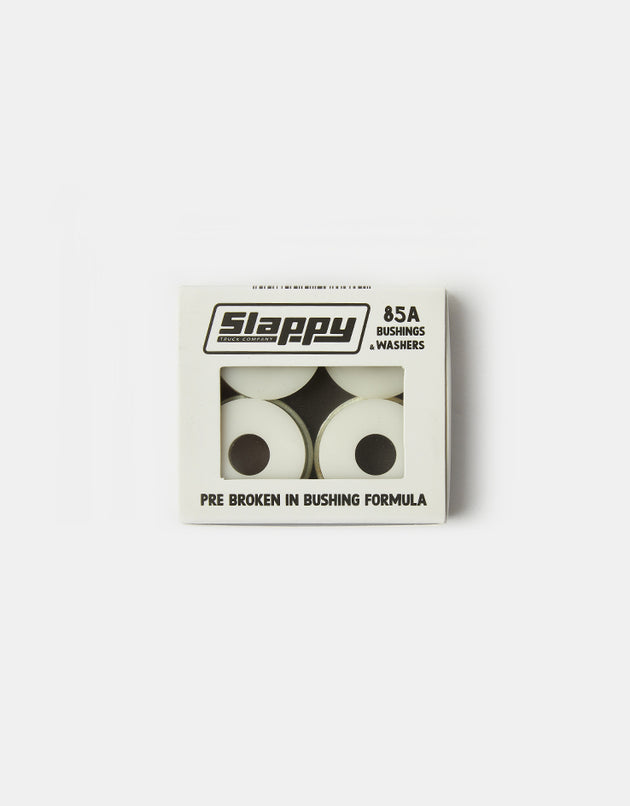 Slappy 85a Standard Bushings