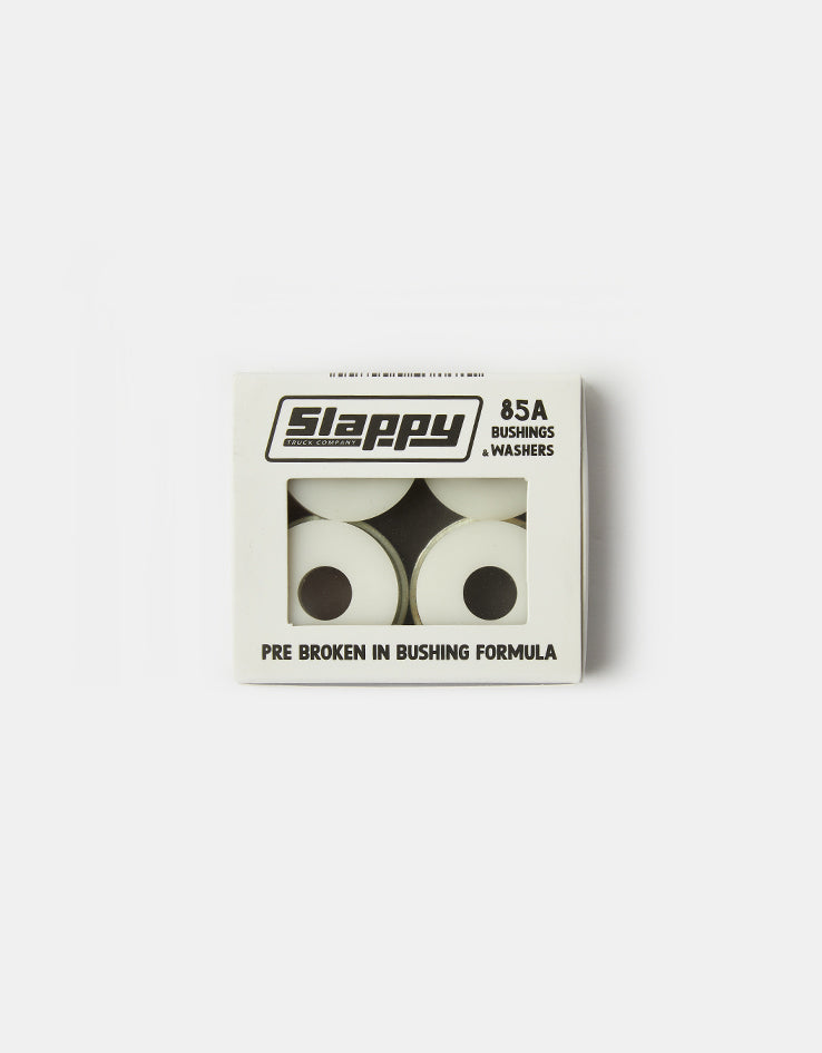 Slappy 85a Standard Bushings