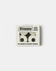 Slappy 85a Standard Bushings