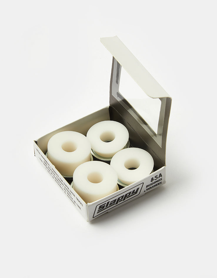 Slappy 85a Standard Bushings