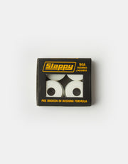 Slappy 90a Standard Bushings