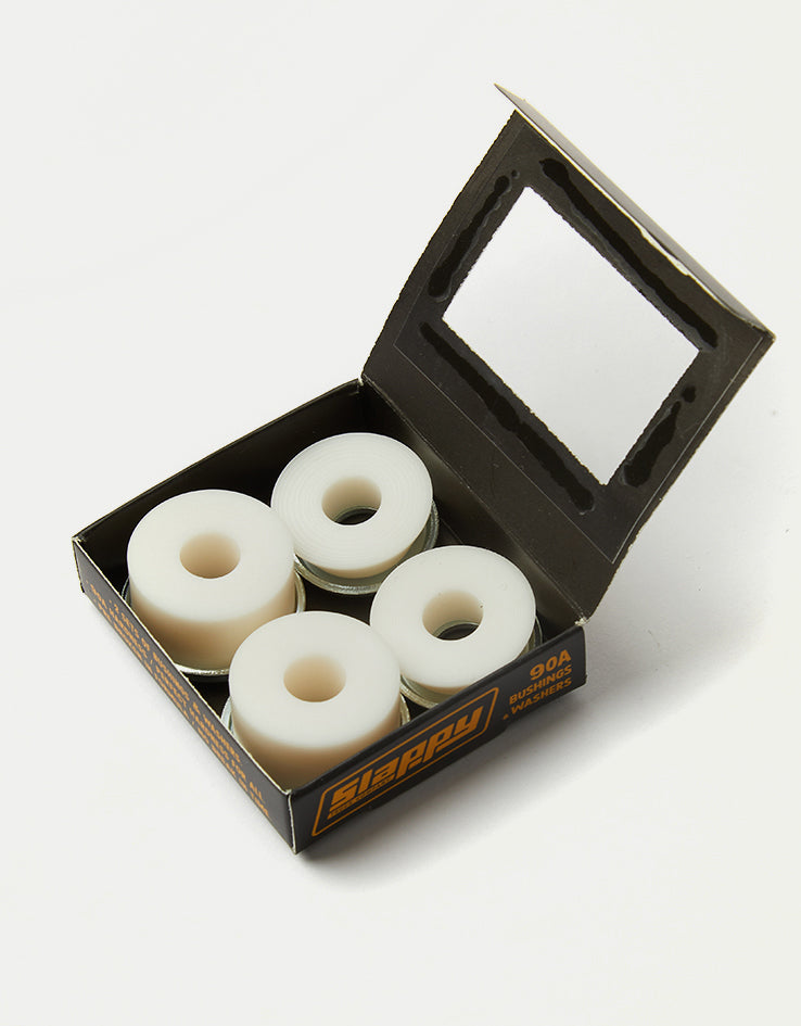 Slappy 90a Standard Bushings