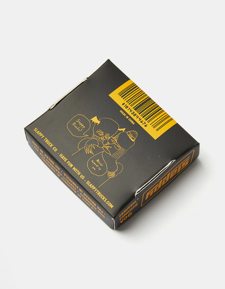 Slappy 90a Standard Bushings