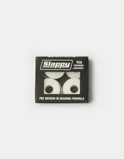 Slappy 95a Standard Bushings