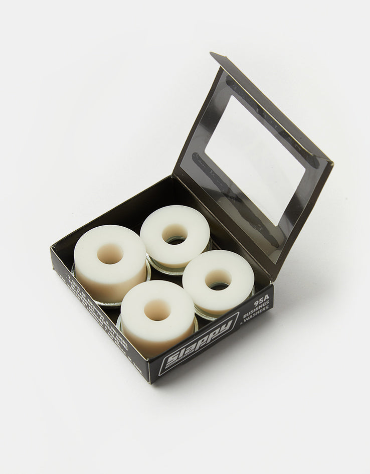 Slappy 95a Standard Bushings