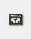 Slappy 95a Standard Bushings
