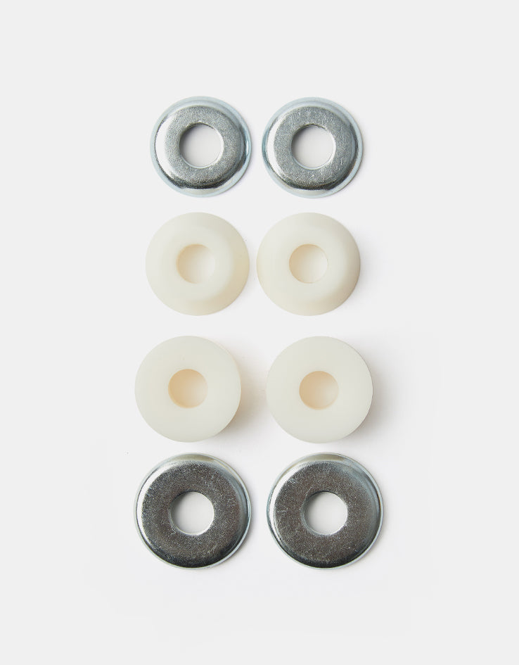 Slappy 95a Standard Bushings