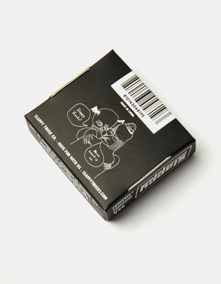 Slappy 95a Standard Bushings