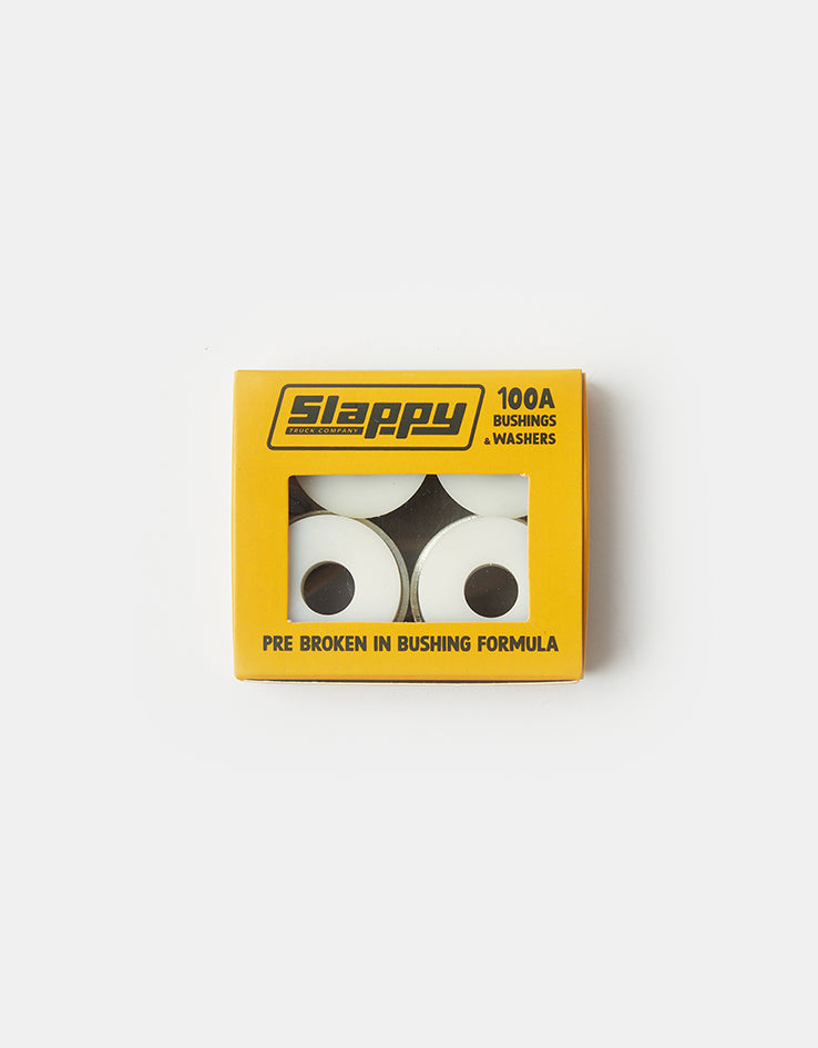 Slappy 100a Standard Bushings
