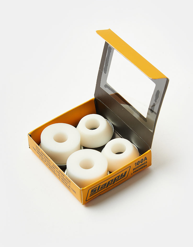 Slappy 100a Standard Bushings