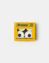 Slappy 100a Standard Bushings
