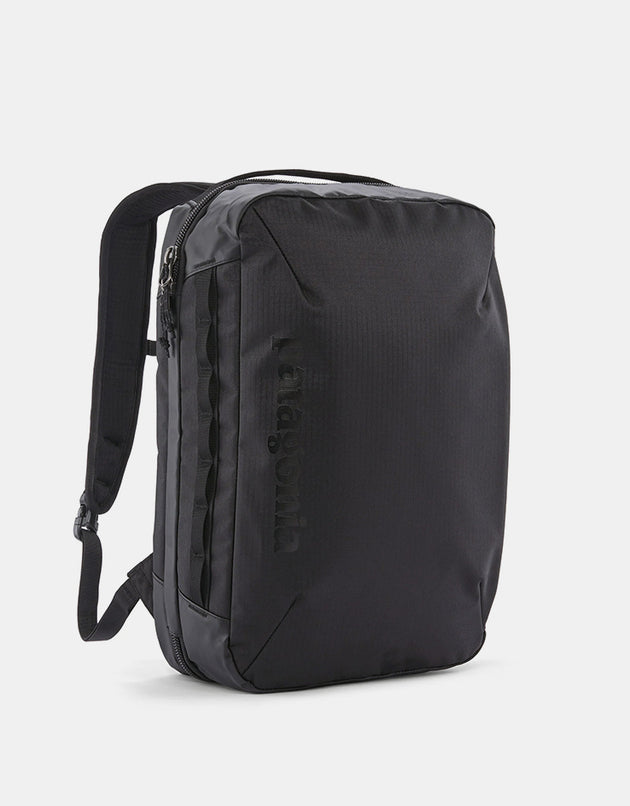 Patagonia Black Hole Micro MLC Backpack - Black
