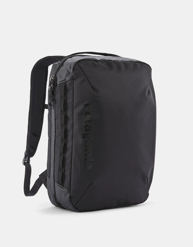 Patagonia Black Hole Micro MLC Backpack - Black