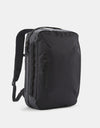 Patagonia Black Hole Micro MLC Backpack - Black