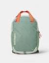 Patagonia Atom Tote Pack 20L - Lichen Green