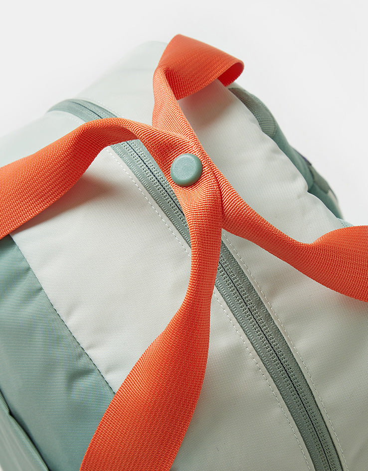 Patagonia Atom Tote Pack 20L - Lichen Green