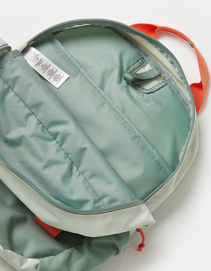 Patagonia Atom Tote Pack 20L - Lichen Green