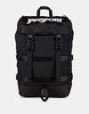 Jansport Skip Pack Backpack - Black