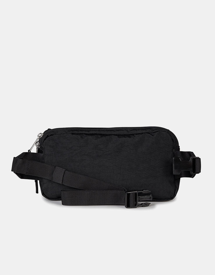 Jansport Washington Waistpack Cross Body Bag - Black