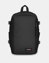 Eastpak Cabin Pak'R Backpack - Black