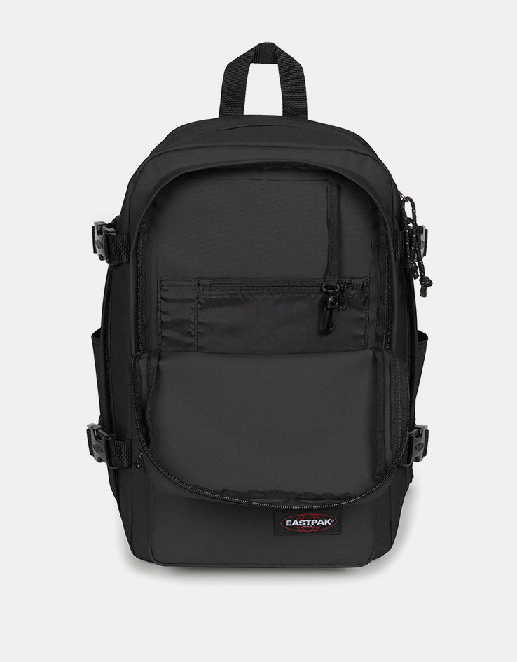 Eastpak Cabin Pak'R Backpack - Black