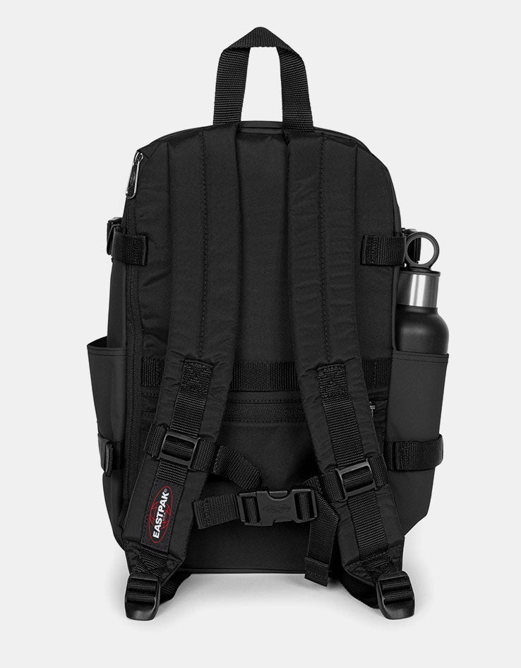Eastpak Cabin Pak'R Backpack - Black