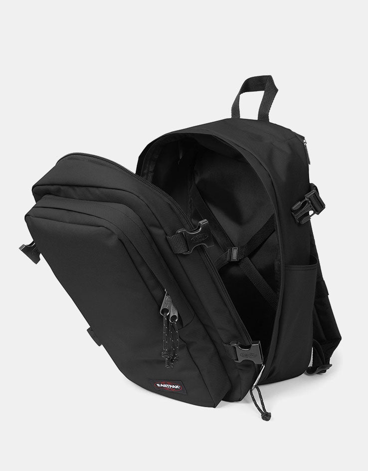 Eastpak Cabin Pak'R Backpack - Black