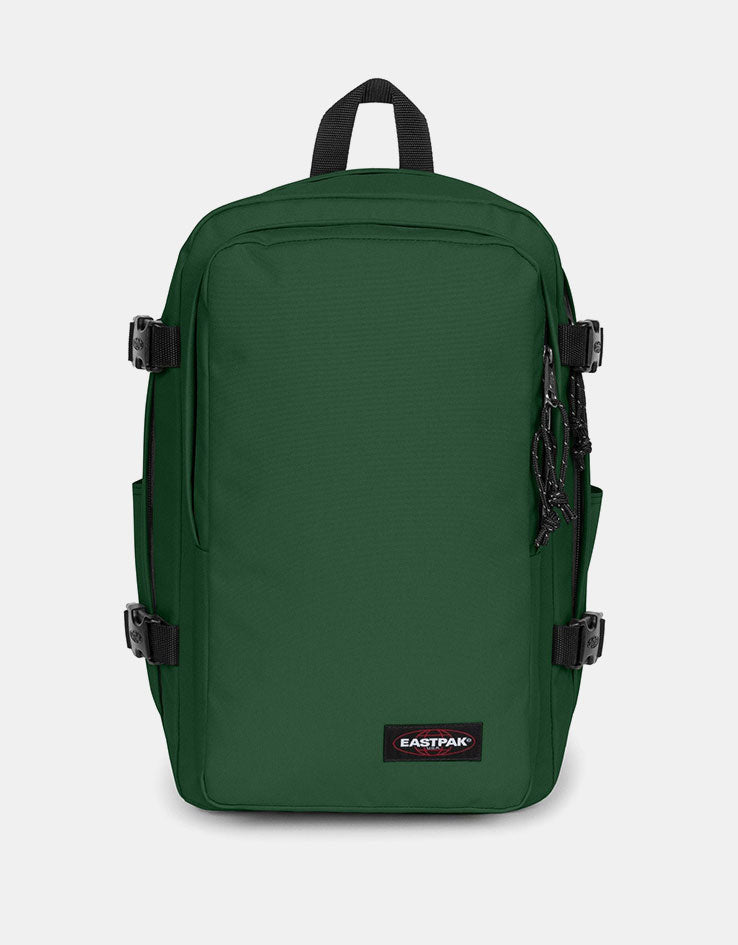 Eastpak Cabin Pak'R Backpack - Bristle Green