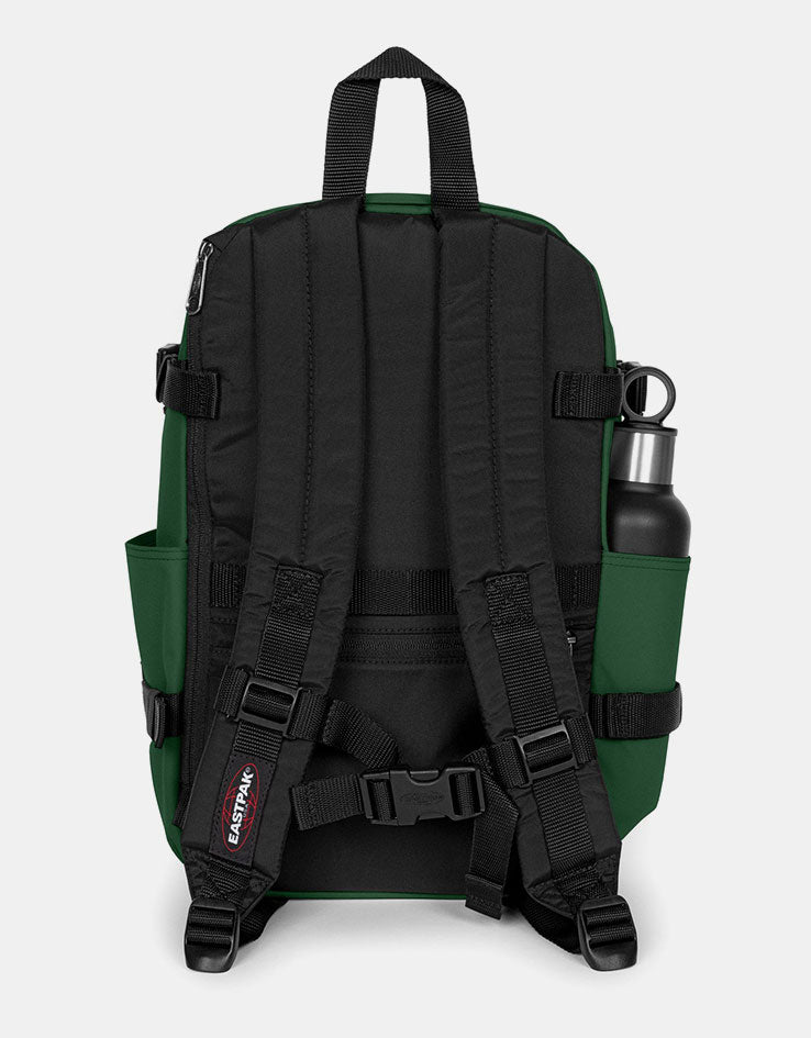 Eastpak Cabin Pak'R Backpack - Bristle Green