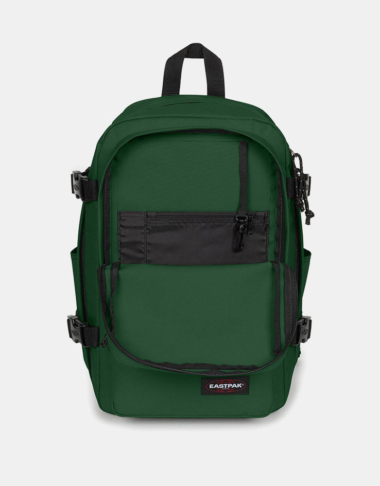 Eastpak Cabin Pak'R Backpack - Bristle Green
