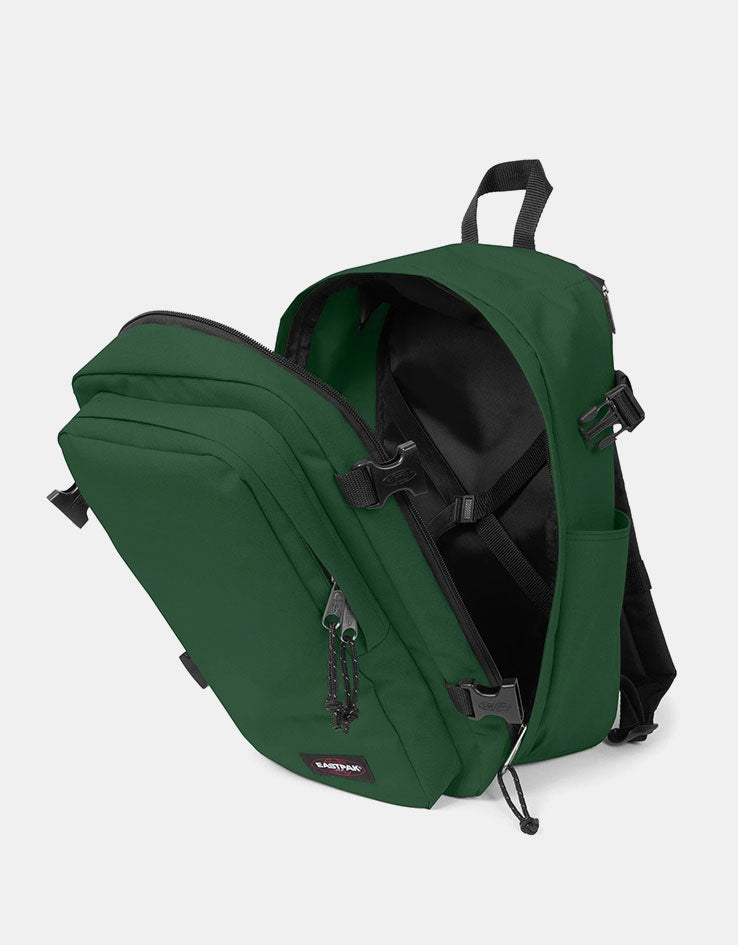 Eastpak Cabin Pak'R Backpack - Bristle Green
