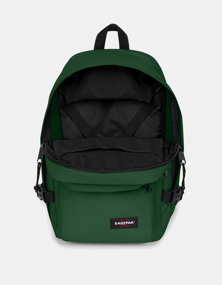 Eastpak Cabin Pak'R Backpack - Bristle Green