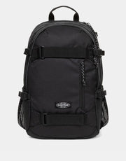 Eastpak Getter Pro Cs Skatepack - Black